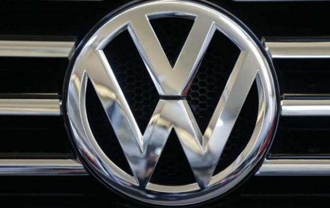 Мінюст США подав позов проти Volkswagen