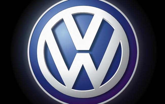 Volkswagen виявив підвищену витрату палива в 800 тис. автомобілів