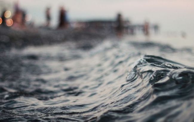 Синоптики предупреждают о сложных погодных условиях в акватории морей