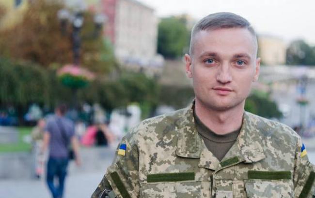 "У Влада був конфлікт": з'явилися нові деталі про льотчика Волошина