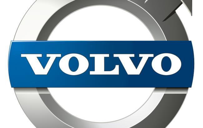 Volvo отзывает 59 тысяч авто из-за дефекта двигателя