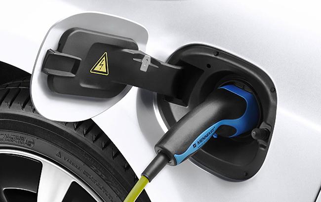 У ЄС домовилися істотно знизити викиди від автомобілів з 2030