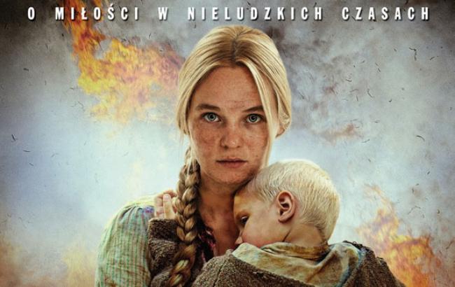 Как кукла вуду: украинка в Польше рассказала об ощущениях от фильма "Волынь"