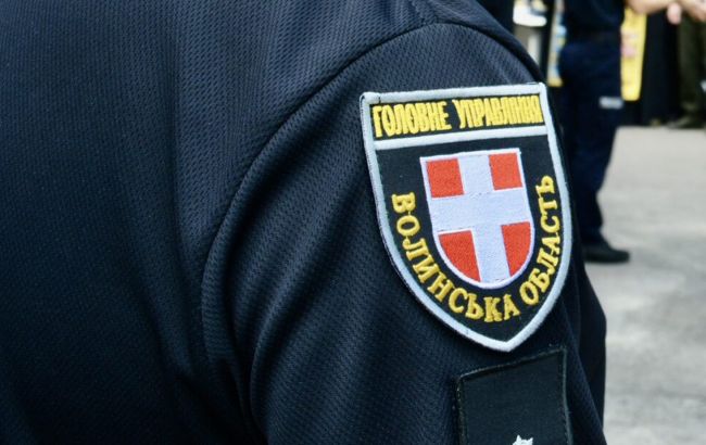 Священник из Луцка предлагал "духовную" отсрочку от мобилизации за 10 тысяч долларов