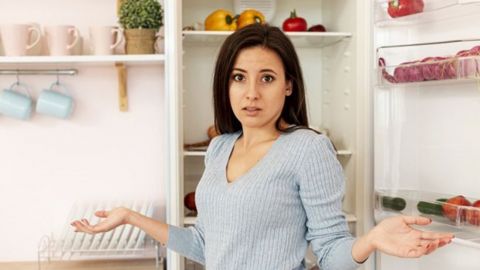 Чому болить підшлункова: 9 продуктів, які не варто їсти на сніданок