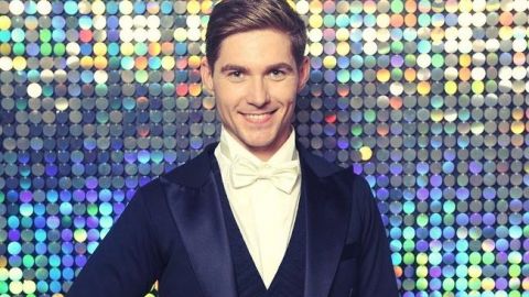 Журналисты раскрыли имя любовницы Остапчука, к которой он ушел от жены: Познакомились на свадьбе в Италии