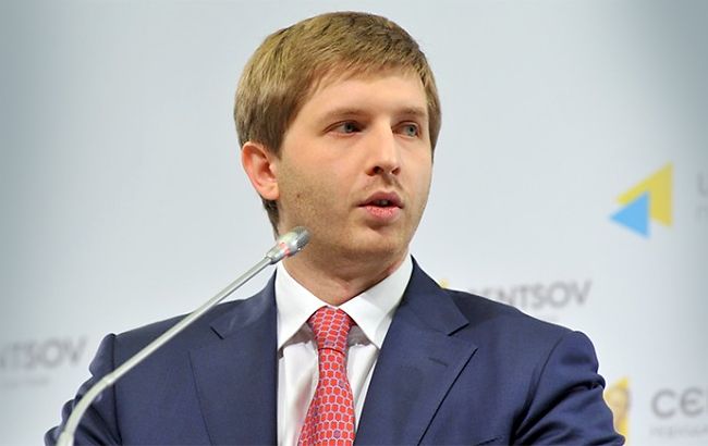 НКРЭКУ приостановит решение об абонплате за газ