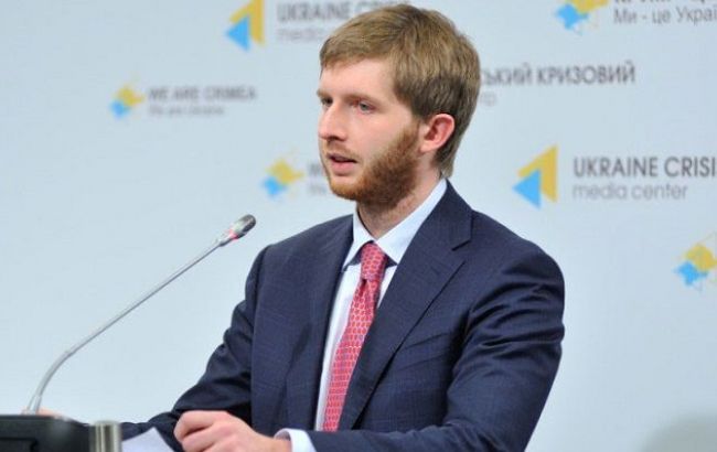 Україна на сьогоднішній день не може отримувати вугілля із зони АТО, - НКРЕКП
