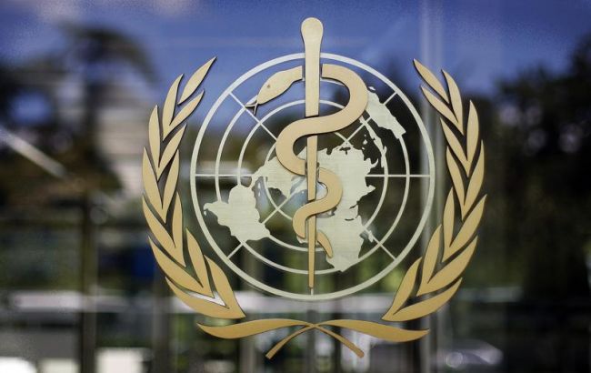 ВООЗ заявила про закінчення епідемії лихоманки Ебола в Західній Африці