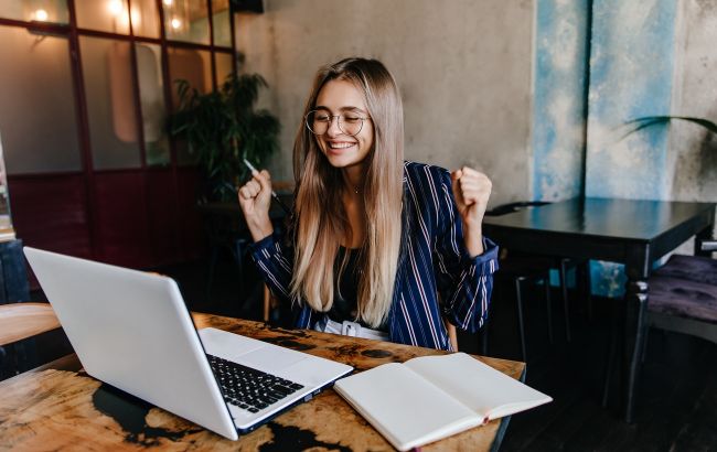 Самые умные знаки Зодиака: вы точно не догадаетесь, кто возглавляет рейтинг