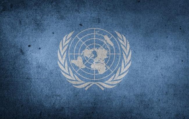 Уряд Білорусі повернувся "до політики широкомасштабних репресій", - звіт ООН