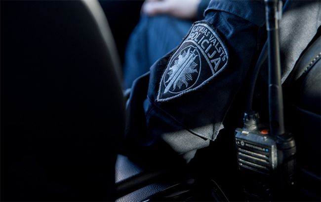 В Латвии и Эстонии прошли обыски в компании, транслирующей русскоязычные телеканалы