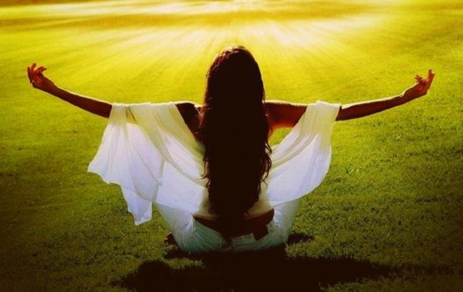 Гороскоп на сегодня, 22 февраля