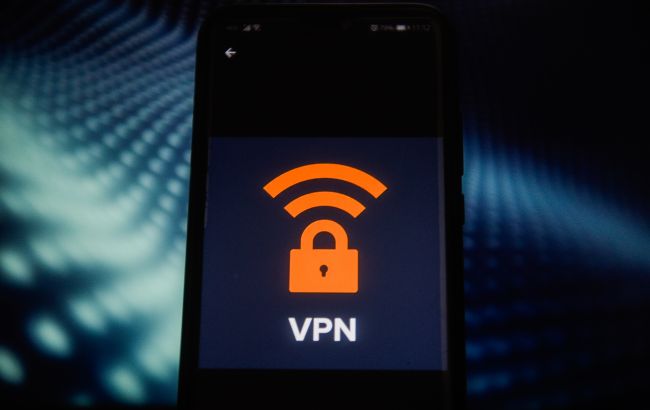 6 функций VPN, которые реально делают сервис безопасным