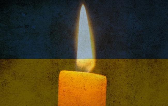 Матчи 9 тура УПЛ начнутся с минуты молчания