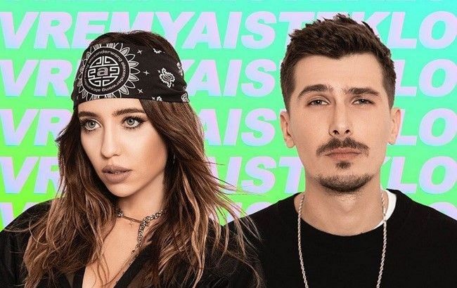 Стало известно, когда "Время и Стекло" дадут свой последний концерт