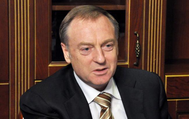 Суд переніс на завтра засідання по справі Лавриновича