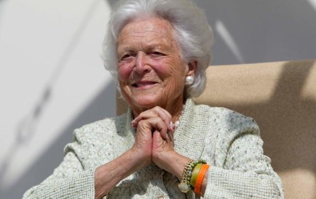 Претендент на пост президента США публично извинился перед мамой за употребление наркотиков