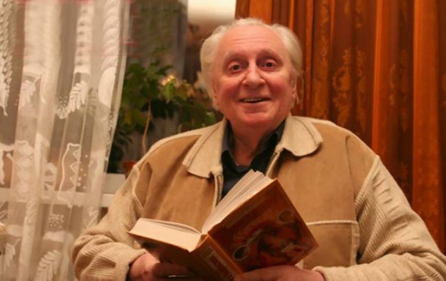 В Украине экранизируют "Тореадорів з Васюківки" Всеволода Нестайко: что изменят в сюжете