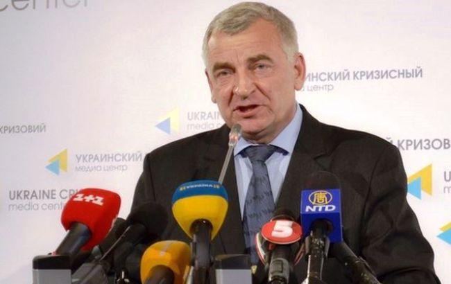 З початку року в ЗСУ поставлено понад 266 тис. ракет і боєприпасів, - Міноборони