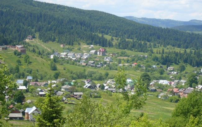 В пгт во Львовской обл. будут перевыборы из-за одинакового количества голосов