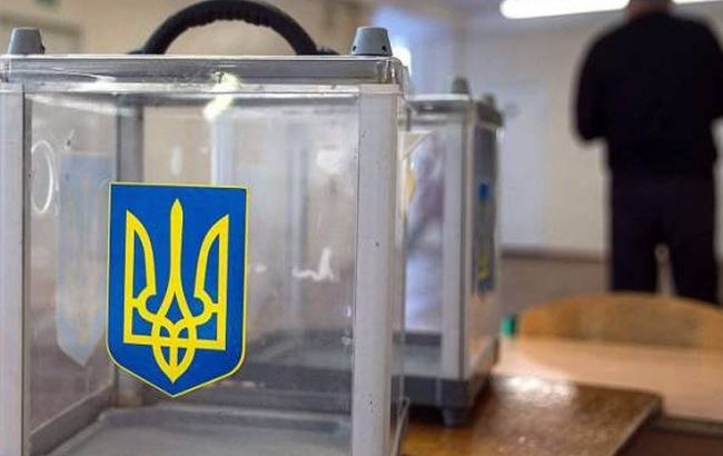 В одному з районів Сумської області вибори можуть визнати недійсними - ОПОРА