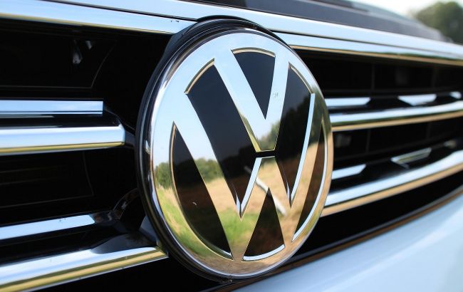 Volkswagen запропонував своїм співробітникам у Нижньому Новгороді звільнитися, - ЗМІ
