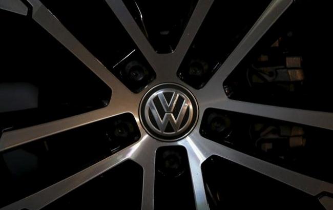 Volkswagen може продати Bentley, Lamborghini і Ducati для отримання кредиту