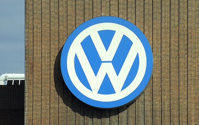 Volkswagen інвестує 10 млрд євро у виробництво електромобілів в Китаї
