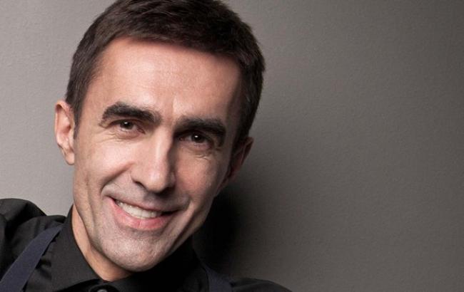 Вячеслав Бутусов попал в "чистилище" украинского "Миротворца"