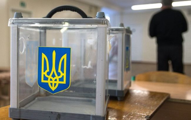 Клімкін виключив можливість проведення виборів на територіях, зайнятих бойовиками після вересня 2014