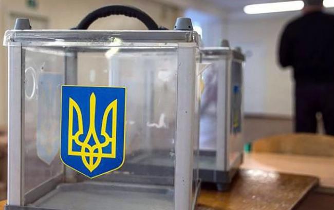 Вибори в громадах: у БПП заявили про перемогу за попередніми підрахунками