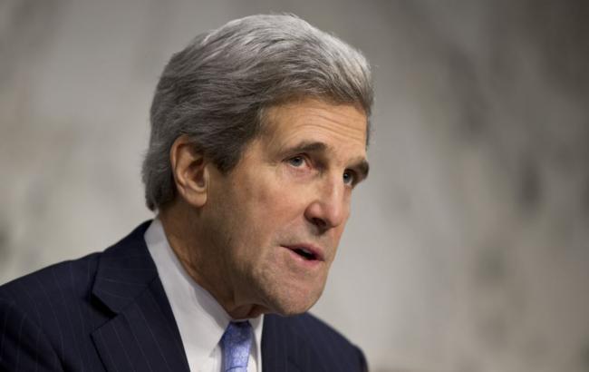 США висунули ультиматум Асаду щодо складання повноважень президента Сирії до 1 серпня