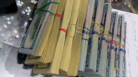 СБУ викрила на хабарі головного інспектора митного поста