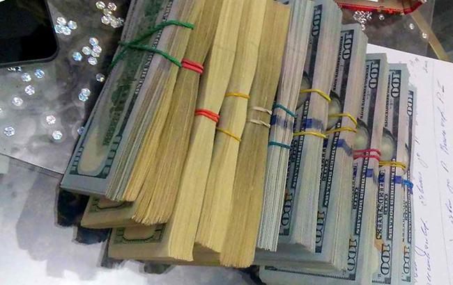 Низці українських банків може знадобитися подальша докапіталізація, - Fitch