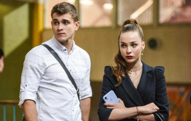 6 сериалов для подростков, которые помогают взрослеть. Родителям они тоже будут интересны