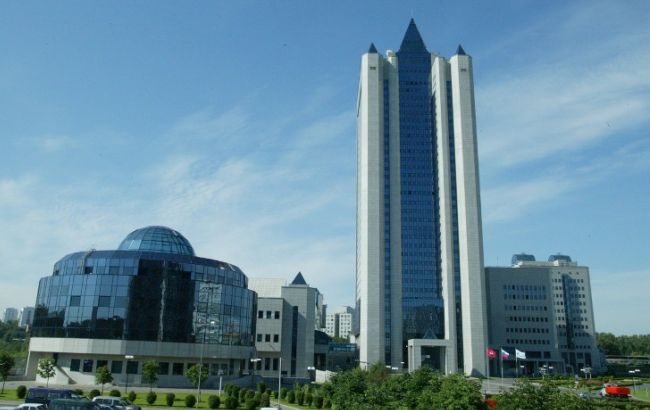 В РФ прогнозируют антирекорд добычи газа по итогам 2015