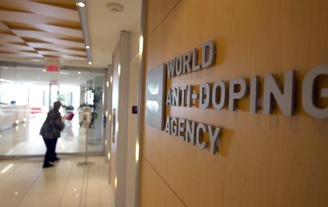 WADA призупинило роботу антидопінгової лабораторії в Ріо-де-Жанейро