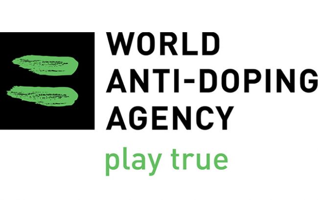 WADA цього тижня почне перевірку російської антидопінгової програми