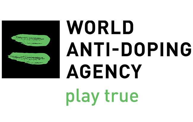 WADA подозревает РФ в предоставлении недостоверных данных о допинге