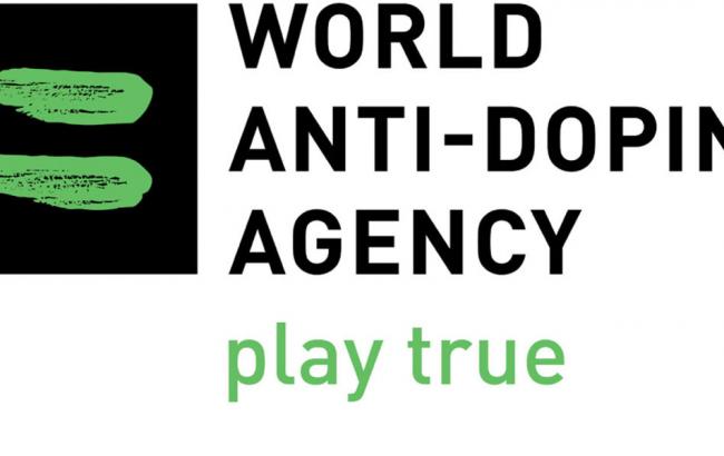 WADA відсторонило від роботи український антидопінговий центр