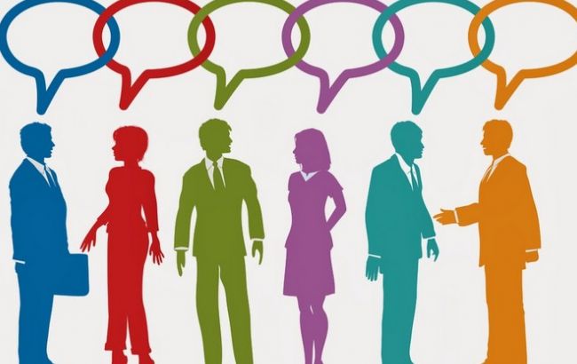 Необхідно подолати "правовий вакуум" у взаємодії суспільства та держави, - експерт