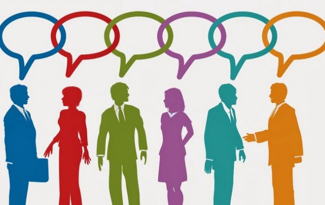 Почти 40% православных идентифицируют себя с УПЦ КП, - опрос