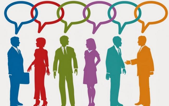 Більшість жителів Дніпра вважає міську владу корумпованою, - опитування