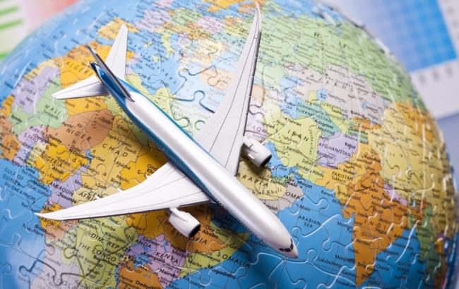 Не поедем отдыхать: У туроператоров отбирают лицензии
