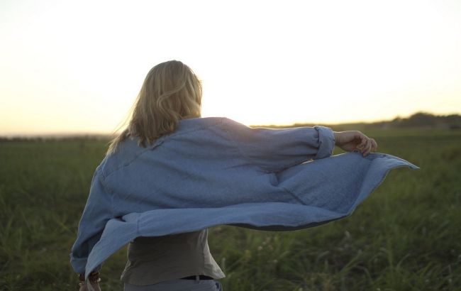 Гороскоп для всіх знаків Зодіаку на 6 квітня: які приємні події принесе цей день