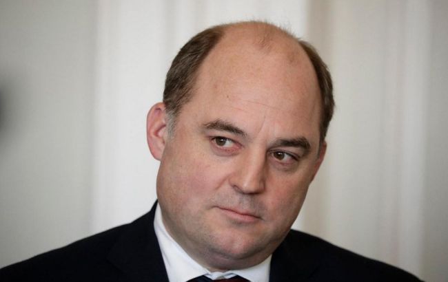 Британія готує відповідь на загрози від Росії та Китаю в космосі