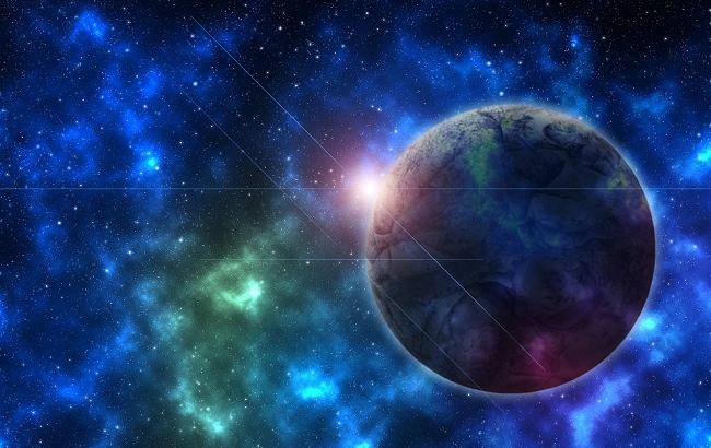 Що пророкують зірки на 12 серпня: гороскоп на сьогодні