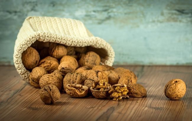 Що заборонено робити на Горіховий Спас, щоб не накликати біду