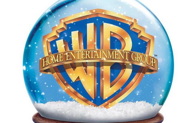 Warner Bros. предстанет перед украинским судом в качестве ответчика